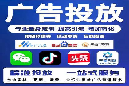 某电商企业如何利用百度搜索推广提升销售额